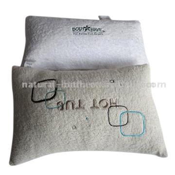  Bath Pillow ( Bath Pillow)