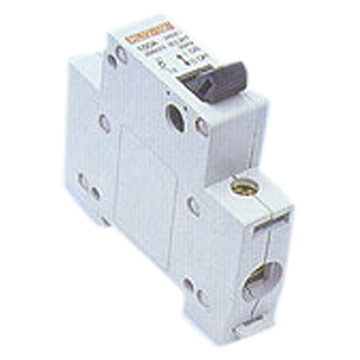 Trenn-Switch (HI32-100) (Trenn-Switch (HI32-100))