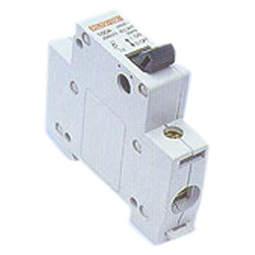  Isolating Switch (HI32-100) (Выключатель (HI32 00))