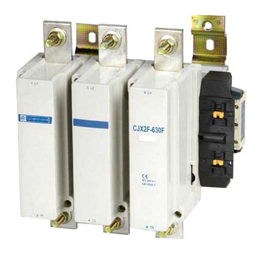  3UA Series Thermal Relay (3UA relais série thermique)