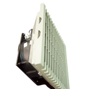  FK Cabinet Ventilation Fan (Filter) (FK Cabinet Ventilateur (Filter))