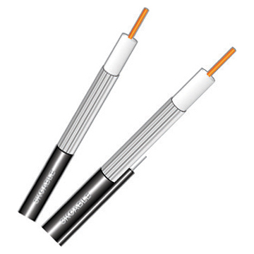  540 Coaxial Cable ( 540 Coaxial Cable)