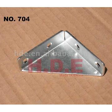  Corner Plate (Corner Plate)