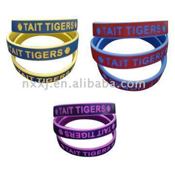  Bracelets (Bracelets)