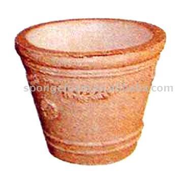  PU Vase (PU Vase)