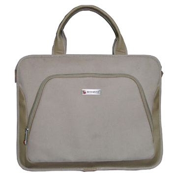 Laptop Bag (Notebook-Tasche)
