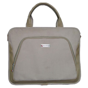  Laptop Bag