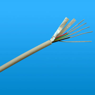  Shield Station Wire ( Shield Station Wire)