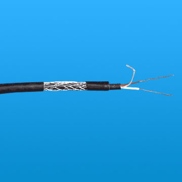  REF Cable