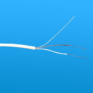  INT Cable ( INT Cable)