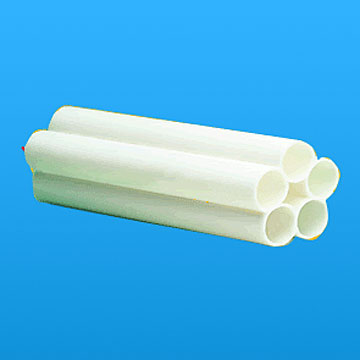  Electric Wire Pipes ( Electric Wire Pipes)