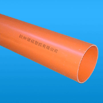 Cable Pipe ( Cable Pipe)