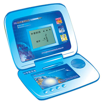  Intelligence Toy