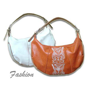  Ladies` Fashion Bags