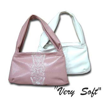  Ladies` Fashion Bags