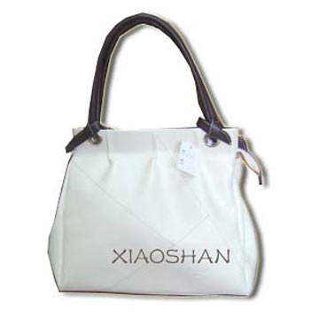  Ladies` Fashion Bag