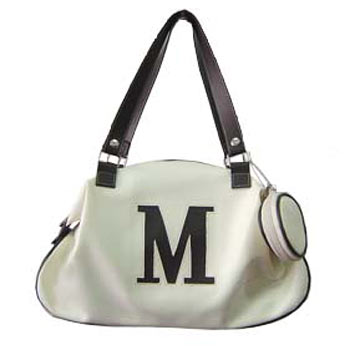  Ladies` Fashion Bag