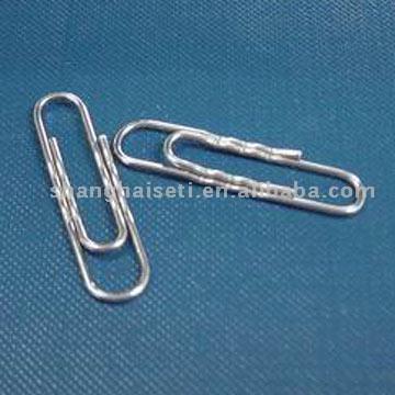  Paper Clip ( Paper Clip)