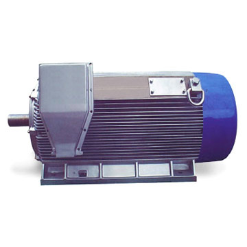  Low-Voltage Three-Phase Asynchronous Motor ( Low-Voltage Three-Phase Asynchronous Motor)