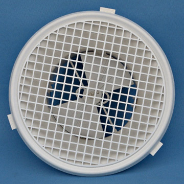  Eggcrate Ceiling Diffuser ( Eggcrate Ceiling Diffuser)