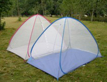  Meshy Net Tent ( Meshy Net Tent)