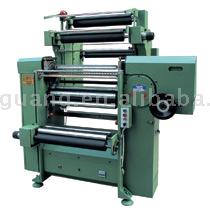  Galloon Crochet Knitting Machine