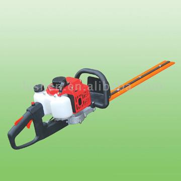  Hedge Trimmer (Hedge Trimmer)