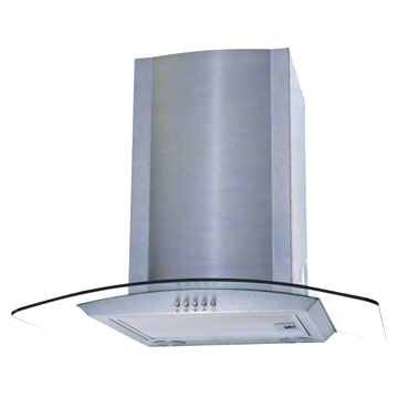  Range Hood (CXW-200-0072) (Range Hood (CXW 00-0072))