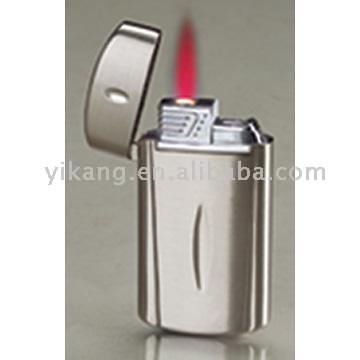  Gift Lighter (YKN-3-3) (Подарочные зажигалки (YKN-3-3))