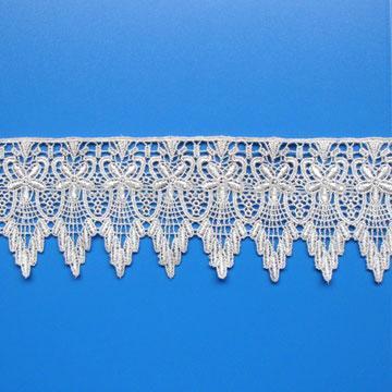  Water Soluble Embroidery Fabric
