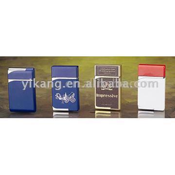  Cigarette Lighter (YKN-15) (Сигарета Зажигалка (YKN 5))
