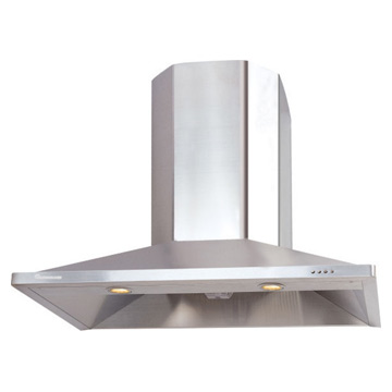  Range Hood (CXW-200-004) (Range Hood (CXW 00-004))