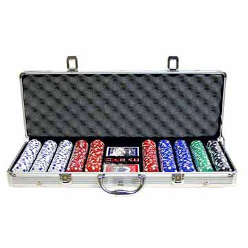  Chip Set (Chip Set)