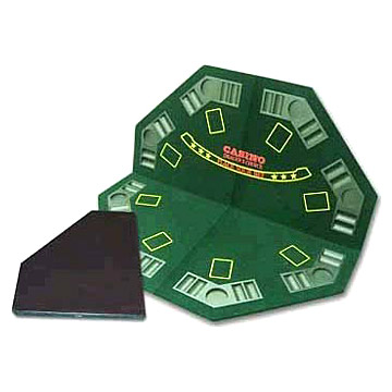  Poker Table Top ( Poker Table Top)