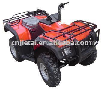  49cc Mini Quad ( 49cc Mini Quad)