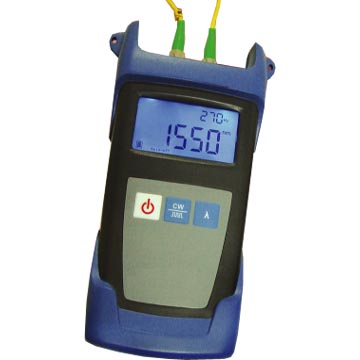  UTP CAT5 Cable ( UTP CAT5 Cable)