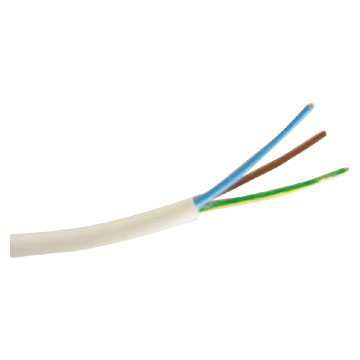  Power Cable (Power Cable)