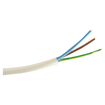  Power Cable ( Power Cable)