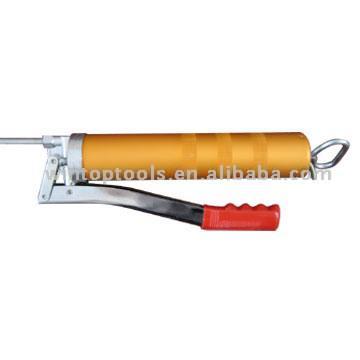 Grease Gun (Grease Gun)