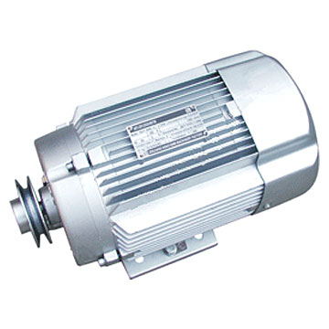  Motor ( Motor)