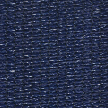  Shade Cloth (Abat-jour en tissu)