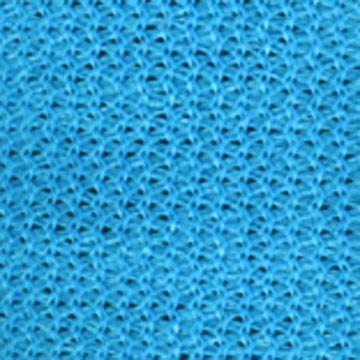  Shade Net (Тень нетто)