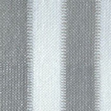  Shade Cloth (Тень Cloth)