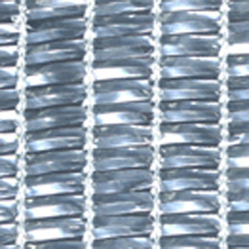 Aluminium-Net (Aluminium-Net)