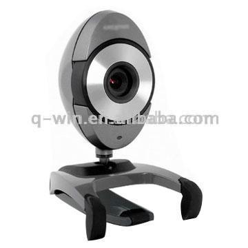  PC Camera (MS-036) ( PC Camera (MS-036))