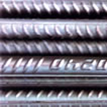  Rebar ( Rebar)