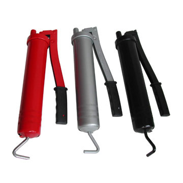  Grease Guns ( Grease Guns)