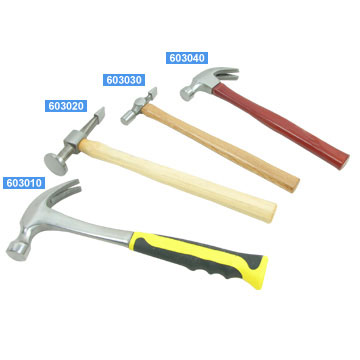  Hammers ( Hammers)