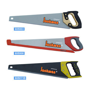  Hand Saws ( Hand Saws)