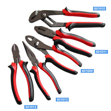  Pliers ( Pliers)